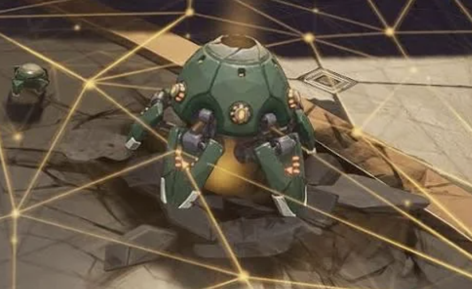 【MR】ペニーの巣の正しい対処法がコチラ