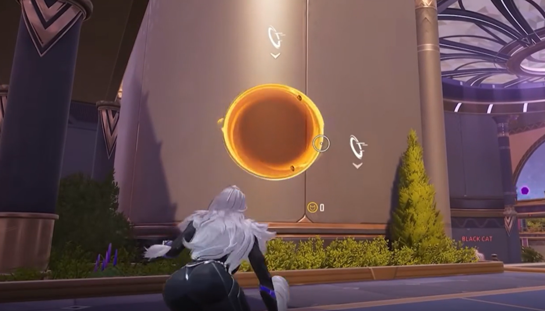 【MR】ブラック・キャットのポータル、ぶっ壊れの可能性が浮上