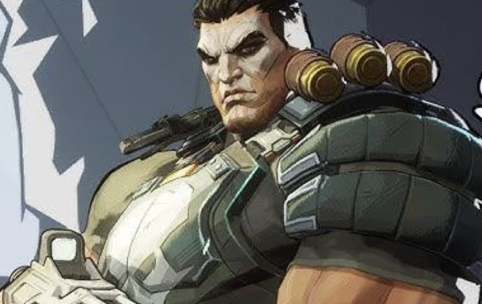 【MR】パニッシャーの○○が猛威を振るってる件