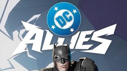 【MR】DC版ライバルズがあったらどんな感じだと思う？←ガチ勢の考察が本気すぎる