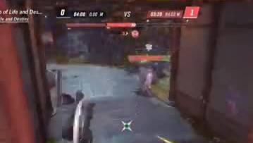 【MR】○○の場合ってどっちが戦犯だと思う？