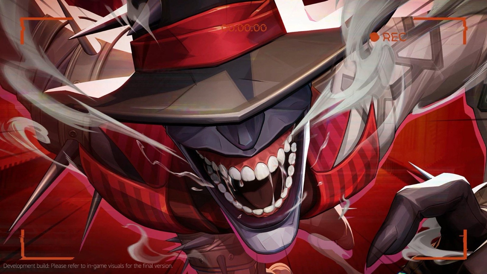 【MR】ハロウィンスキンの実装でめちゃくちゃ増えたキャラがいる件